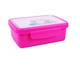 zdrava svaca komplet box fluo fialova 1