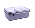 zdrava svaca komplet box nerez 10388