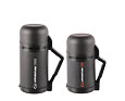 Termonádoba LifeVenture Wide Mouth Vacuum flask 800ml