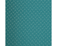 Yoga Mat TPE Yate dvouvrstvá 3