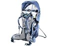 Krosna na děti Deuter Kid Comfort Pro midnight 3