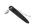 Kompaktní pinzeta na klíšťata Lifesystems Compact Tick Tweezers
