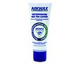 Impregnační prostředek na boty Nikwax WaterProofing Wax for leather 100 ml přírodní