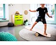 Balanční prkno UTUKUTU Swallow Balanceboard
