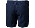 Dětské funkční kraťasy Helly Hansen JR Volley shorts navy 2