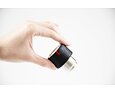 Náhradní víčko k termoskám Les Artistes Bottle Up Overmould 5