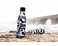 Termoska Les Artistes Bottle Up 500ml Camouflage 2