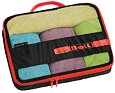 Cestovní taštička Boll Pack it sack black L