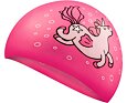 Dětská plavecká čepice Aqua Speed Kiddie unicorn