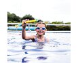 Potápěcí tyčinky do vody zvířátka 3Potápěcí tyčinky do vody Splash About zvířátka 3