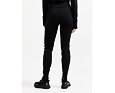 Dámské funkční kalhoty Craft ADV SubZ Tights černé 3