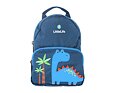 Dětský batoh LittleLife Friendly Faces Toddler Backpack Dinosaur 2 l 2