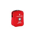 Cestovní lékárnička Lifesystems Trek First Aid Kit 3