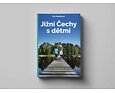 Průvodce Už tam budem - Jižní Čechy