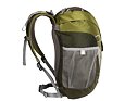 Dětský batoh Boll Trapper 18 l cedar 2
