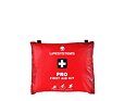 Cestovní lékárnička ve voděodolném obalu Lifesystems Light & Dry Pro First Aid Kit