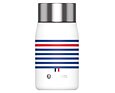 Termonádoba Les Artistes Foodjar 700ml Sailor