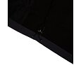 Pánská softshellová bunda Huppa Akiva dark gray 6