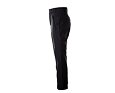 Dětské softshellové kalhoty Huppa Aibo dark gray 3