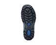 Dětské holínky Boatilus Ducky Smelly Welly cobalt/grey 7