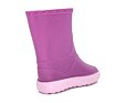 Dětské holínky Boatilus Nautic fuxia/rose 4