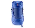 Dětský batoh Deuter Fox 30 l Indigo - pacific 6