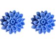 Náušnice FLOWERSKI