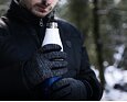 Termoska Les Artistes Bottle Up 500ml Snow