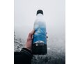 Termoska Les Artistes Bottle Up 500ml Skyfall