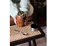 Termonádoba Les Artistes Foodjar 700ml Wood