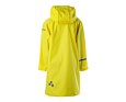 Dětský kabát do deště Huppa Ameri yellow 2