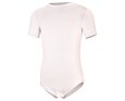 Dětské UV body Little Angel Outlast® tenké KR - pearl
