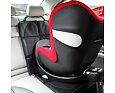 Ochrana sedadla pod autosedačku LittleLife Car Seat Protector 3