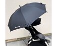 Slunečník ke kočárku LittleLife Buggy Parasol 7