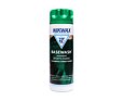 Prací prostředek na syntetické prádlo Nikwax BaseWash 300 ml