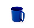 Hrnek GSI outdoors Cascadian mug 2