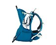 Krosna na děti LittleLife Adventurer S2 Child Carrier - blue 5