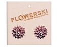 Náušnice FLOWERSKI