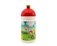 ZDRAVÁ LAHEV 0,5l Malí sportovci 2