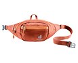 Dětská ledvinka Deuter Junior belt chestnut 5