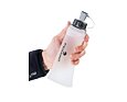 Sbalitelná láhev Ferrino Soft Flask 500 ml 2