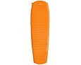 Samonafukovací karimatka Ferrino Superlite 850 orange