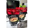 Svíčková na smetaně Expres menu 2 porce