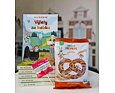 Knížka Dva tátové - Výlety za babku 10