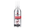 Repelent LifeSystems Expedition Ultra Spray 100 ml