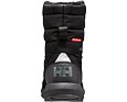 Dětské zimní boty Helly Hansen Silverton boots HT - black 4