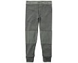 Dětské termoprádlo Helly Hansen Graphic LIFA® Merino Wool Base Layer set - concrete camo 7