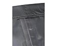 Vak na boty Boll Dry shoe sack S - pewter 4