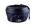 Sada hrnců GSI Outdoors Bugaboo Base Camper 2 + 3 l střední 2