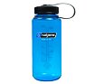 Lahev Nalgene Wide Mouth 500 ml Slate sustain